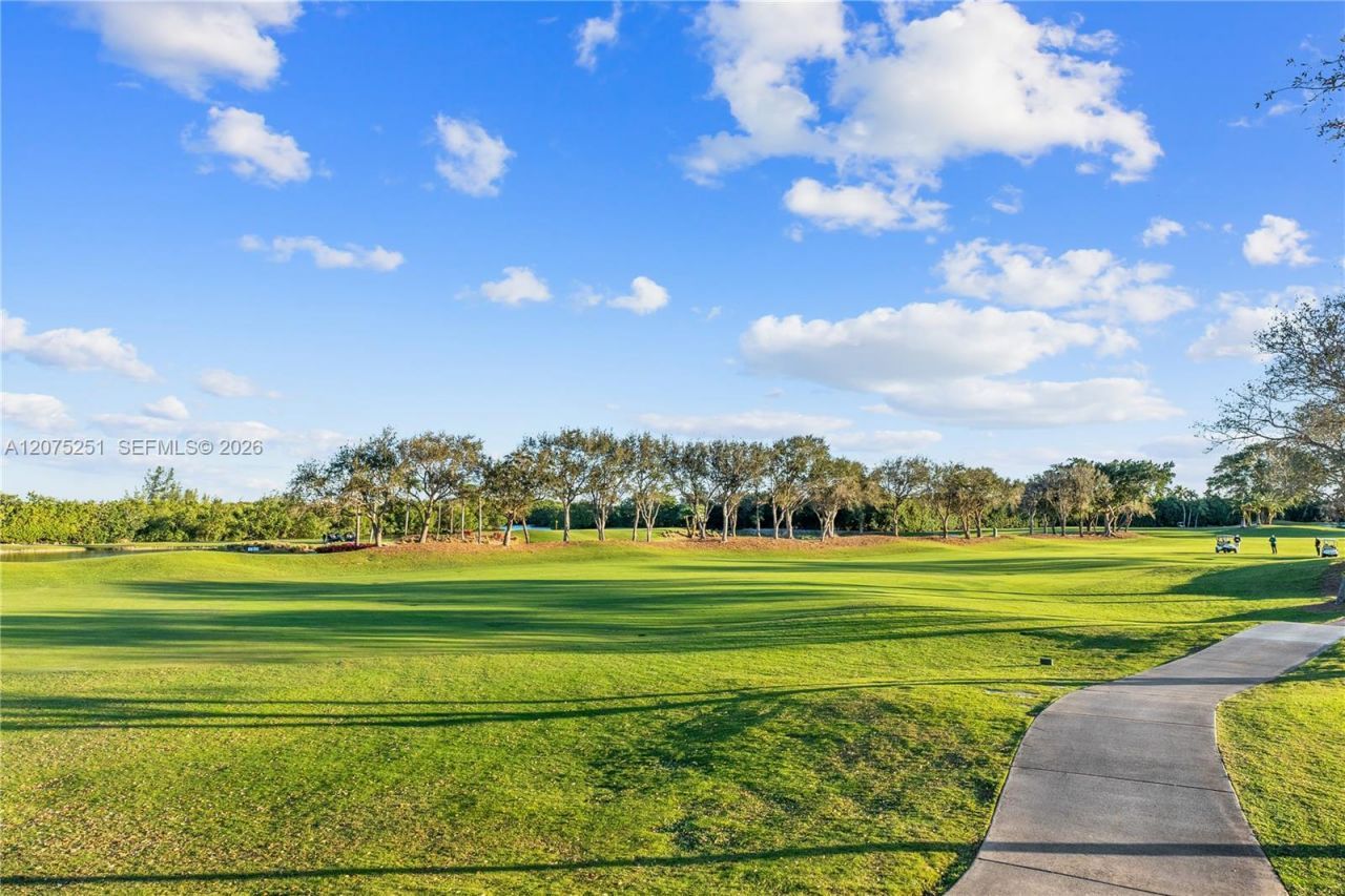 13626 Deering Bay Dr , Coral Gables, FL 33158 Photo