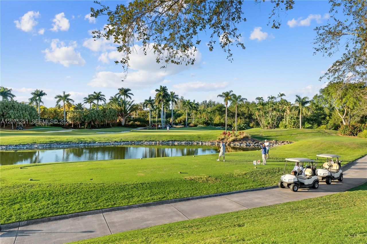 13626 Deering Bay Dr , Coral Gables, FL 33158 Photo