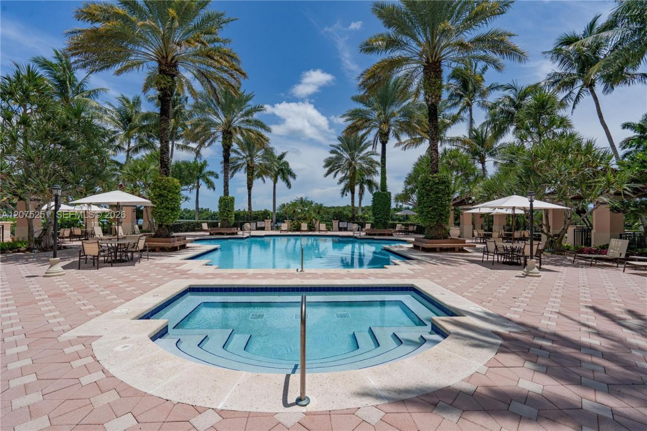 13626 Deering Bay Dr , Coral Gables, FL 33158 Photo