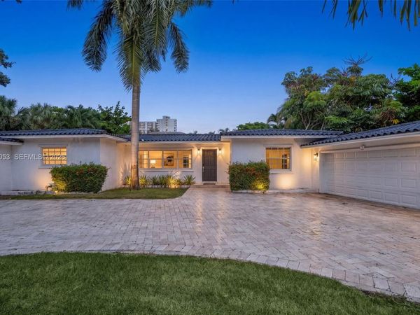 1308 Seabreeze Blvd , Fort Lauderdale, FL 33316