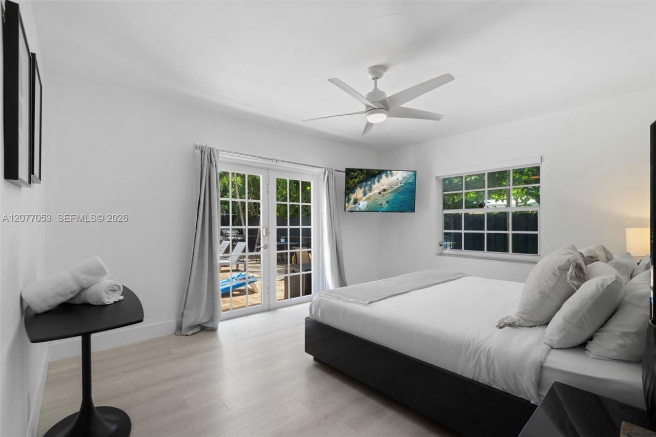1308 Seabreeze Blvd , Fort Lauderdale, FL 33316 Photo