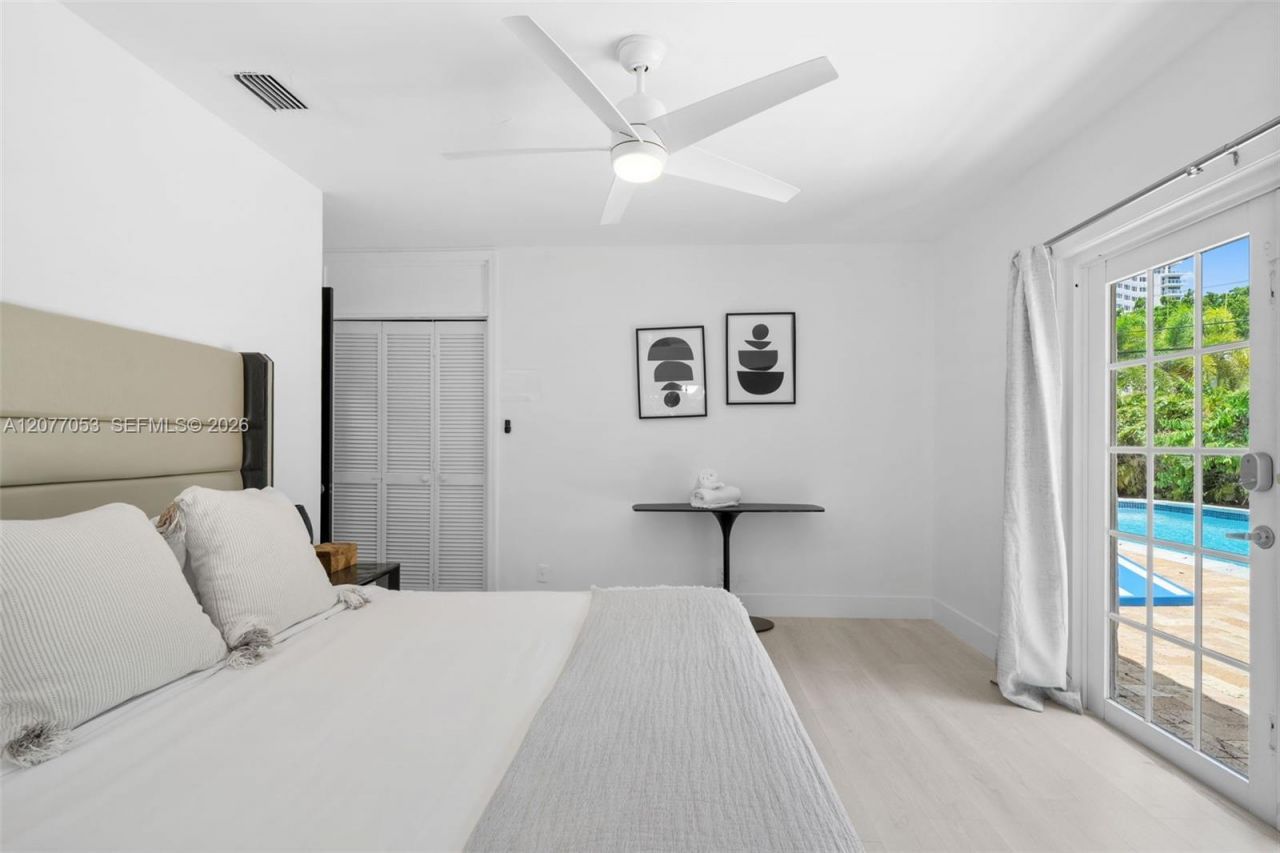 1308 Seabreeze Blvd , Fort Lauderdale, FL 33316 Photo