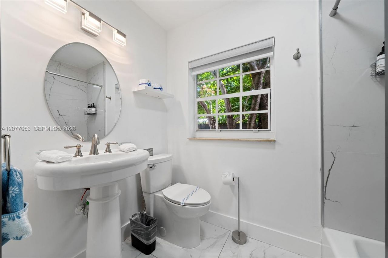 1308 Seabreeze Blvd , Fort Lauderdale, FL 33316 Photo