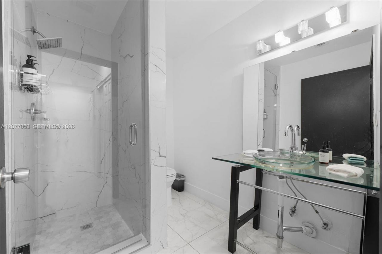 1308 Seabreeze Blvd , Fort Lauderdale, FL 33316 Photo