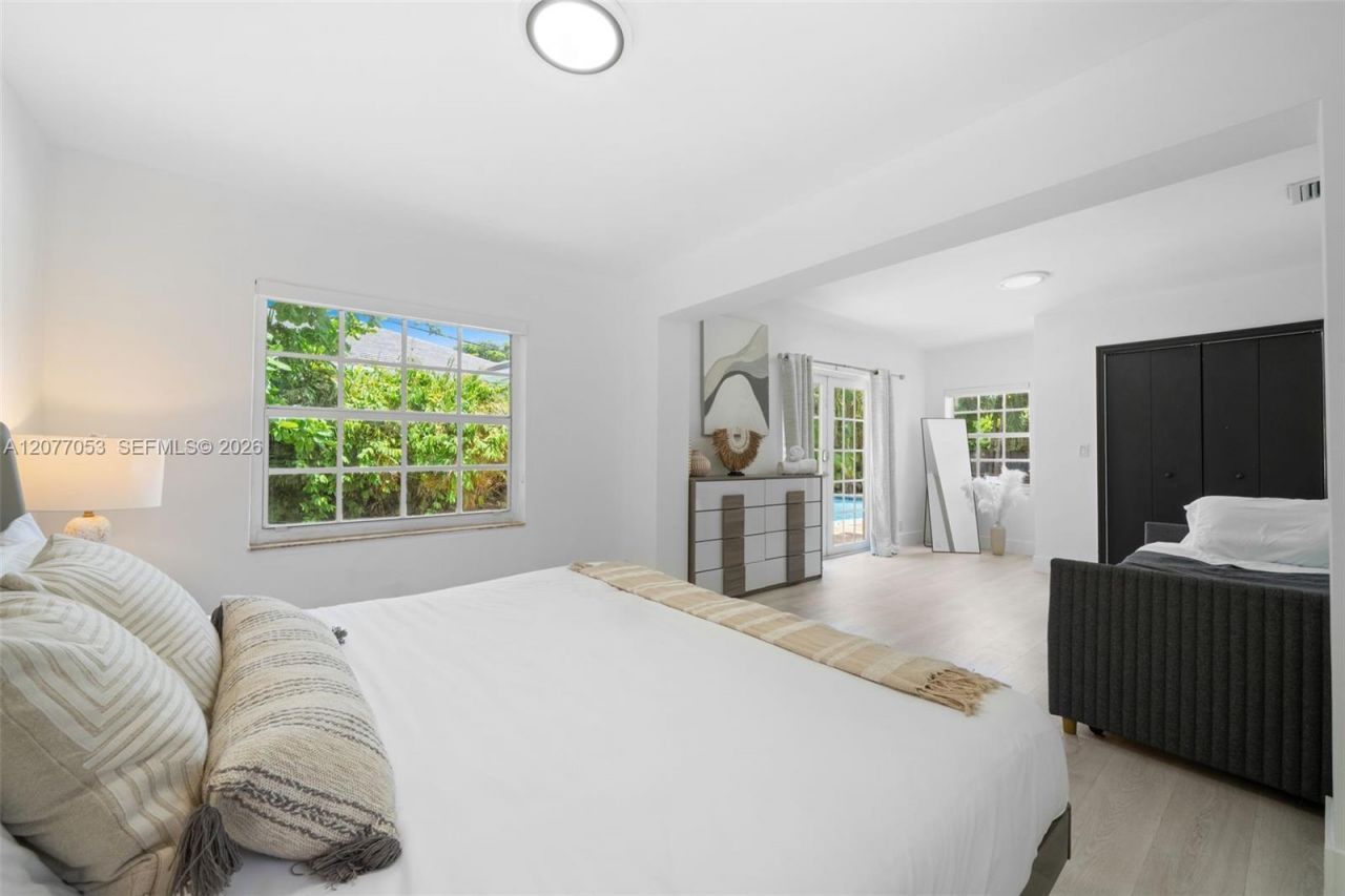 1308 Seabreeze Blvd , Fort Lauderdale, FL 33316 Photo