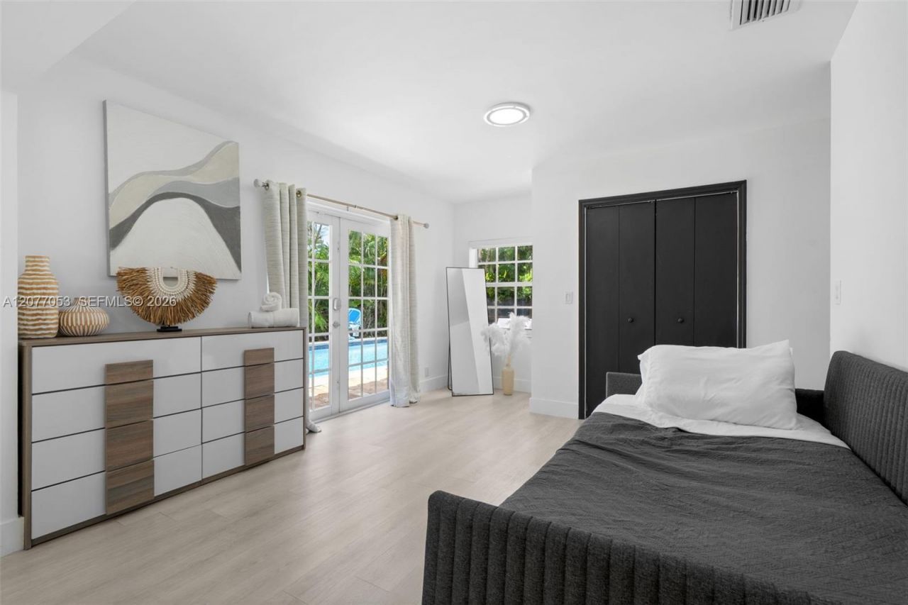 1308 Seabreeze Blvd , Fort Lauderdale, FL 33316 Photo
