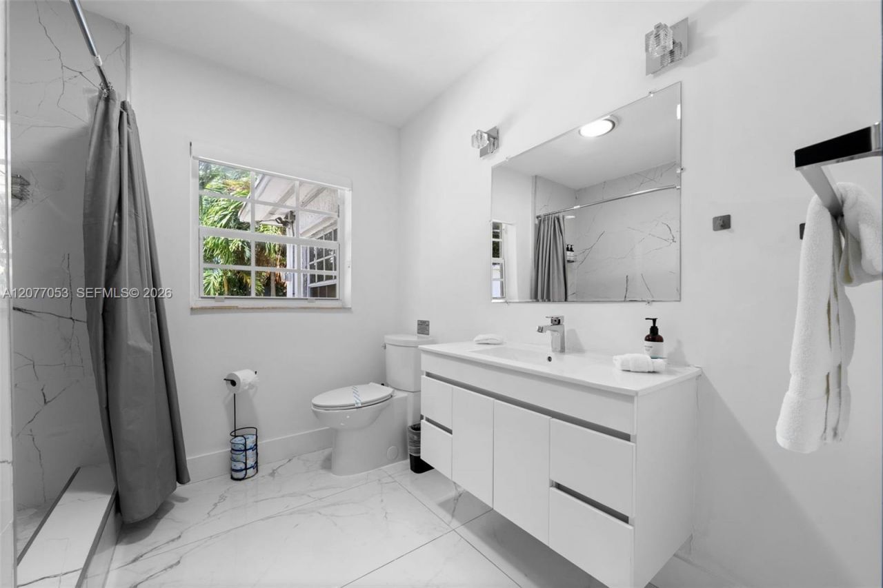 1308 Seabreeze Blvd , Fort Lauderdale, FL 33316 Photo