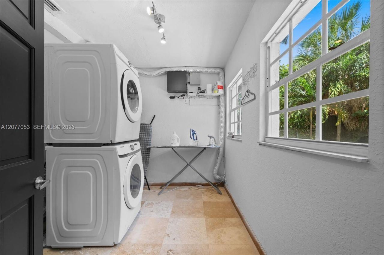 1308 Seabreeze Blvd , Fort Lauderdale, FL 33316 Photo