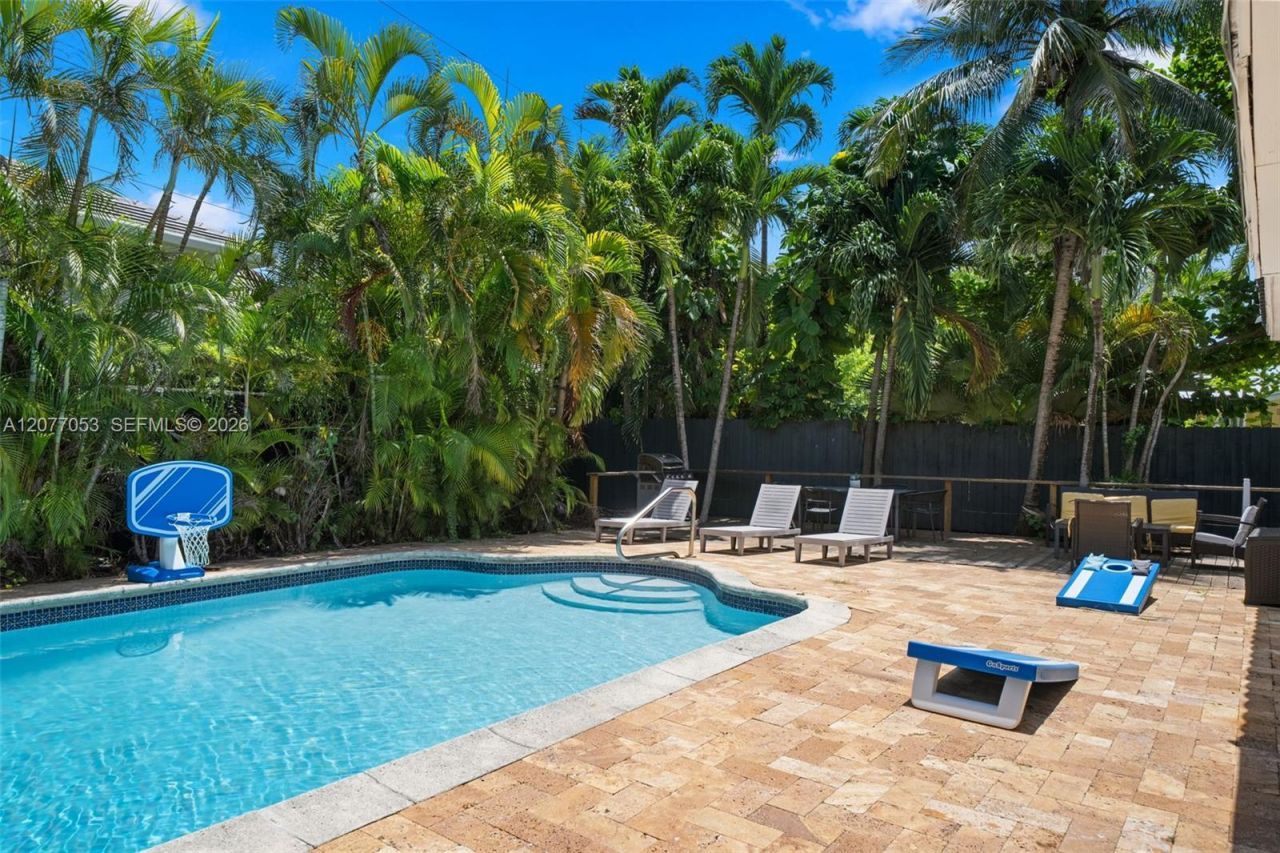 1308 Seabreeze Blvd , Fort Lauderdale, FL 33316 Photo