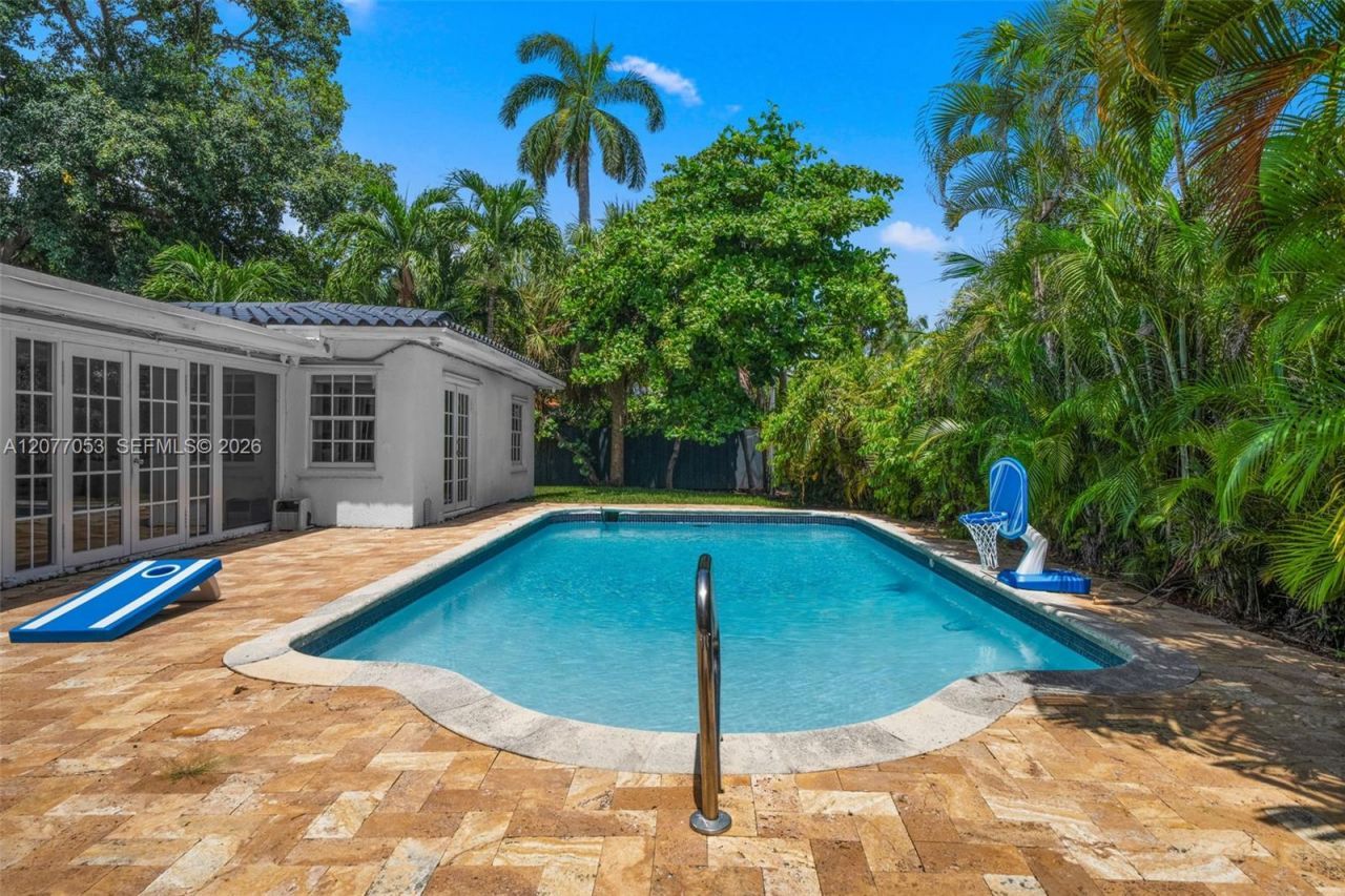 1308 Seabreeze Blvd , Fort Lauderdale, FL 33316 Photo