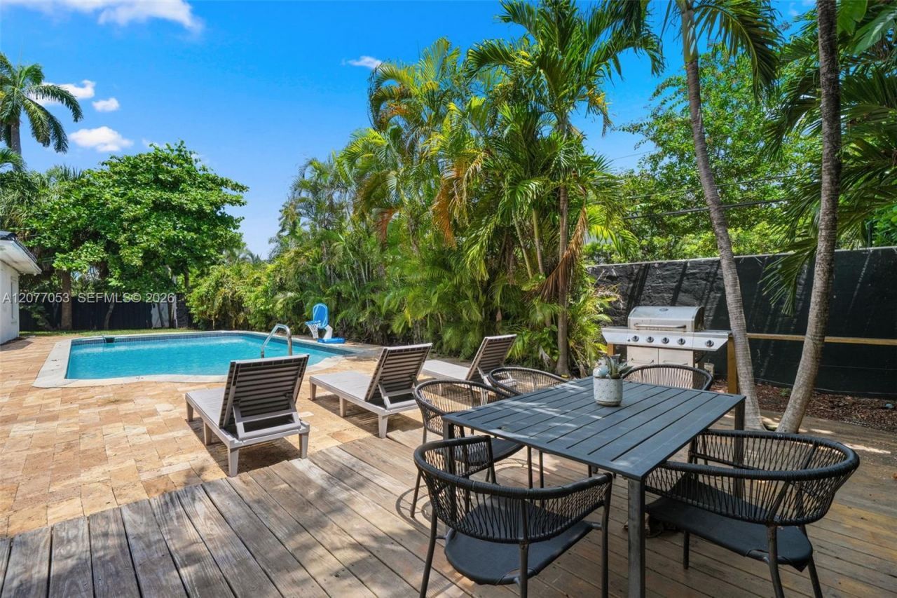 1308 Seabreeze Blvd , Fort Lauderdale, FL 33316 Photo