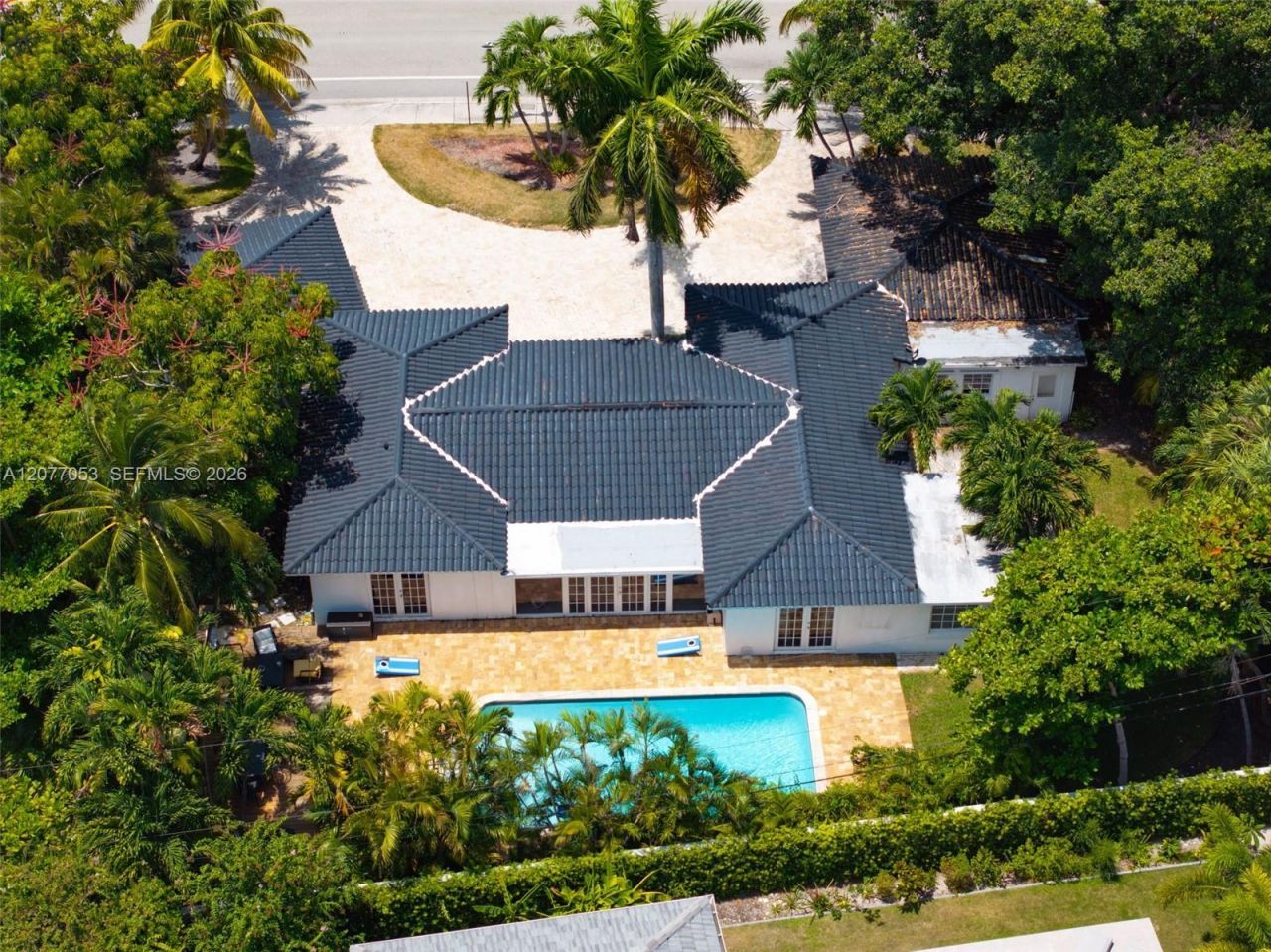 1308 Seabreeze Blvd , Fort Lauderdale, FL 33316 Photo