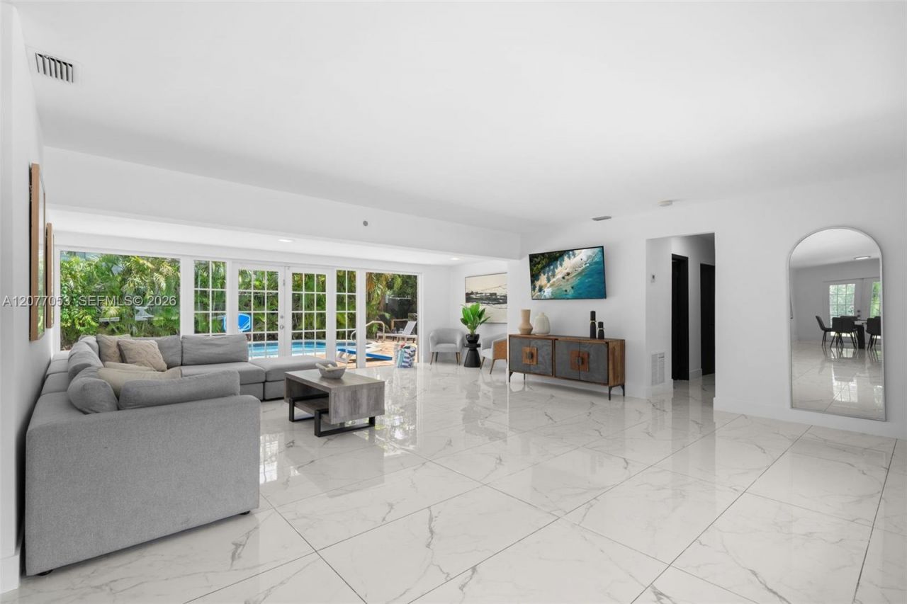 1308 Seabreeze Blvd , Fort Lauderdale, FL 33316 Photo