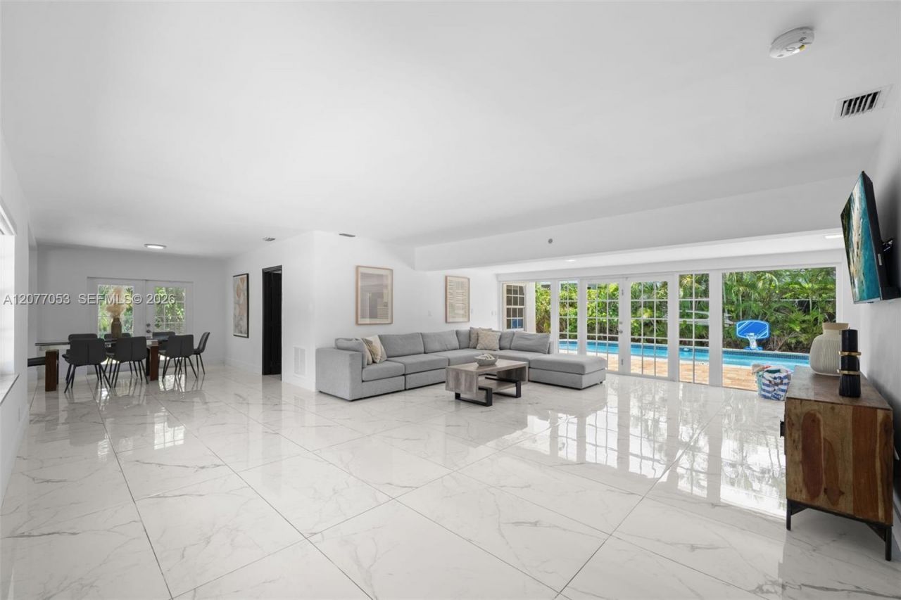 1308 Seabreeze Blvd , Fort Lauderdale, FL 33316 Photo