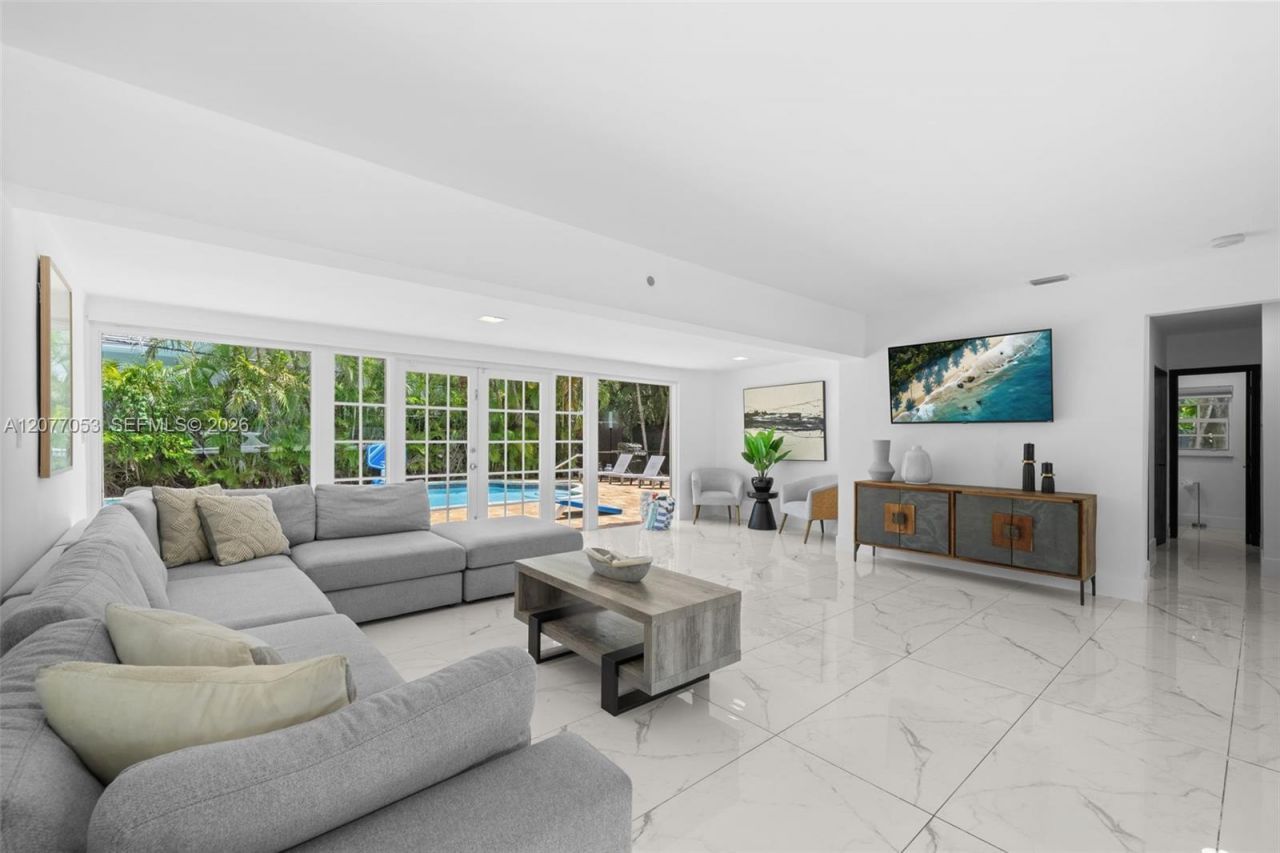 1308 Seabreeze Blvd , Fort Lauderdale, FL 33316 Photo