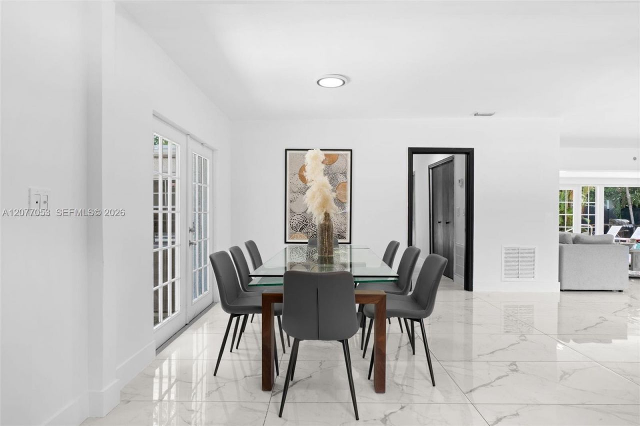 1308 Seabreeze Blvd , Fort Lauderdale, FL 33316 Photo