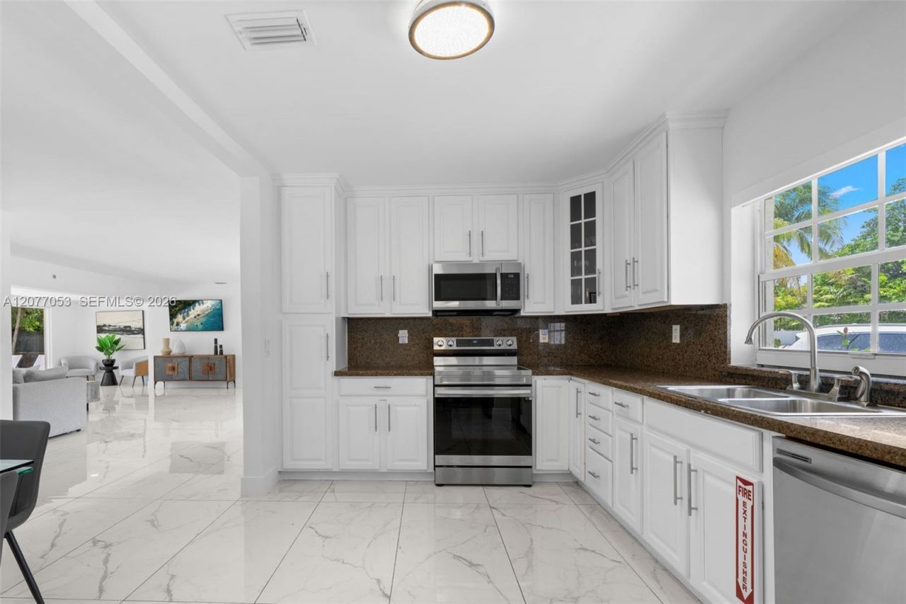 1308 Seabreeze Blvd , Fort Lauderdale, FL 33316 Photo