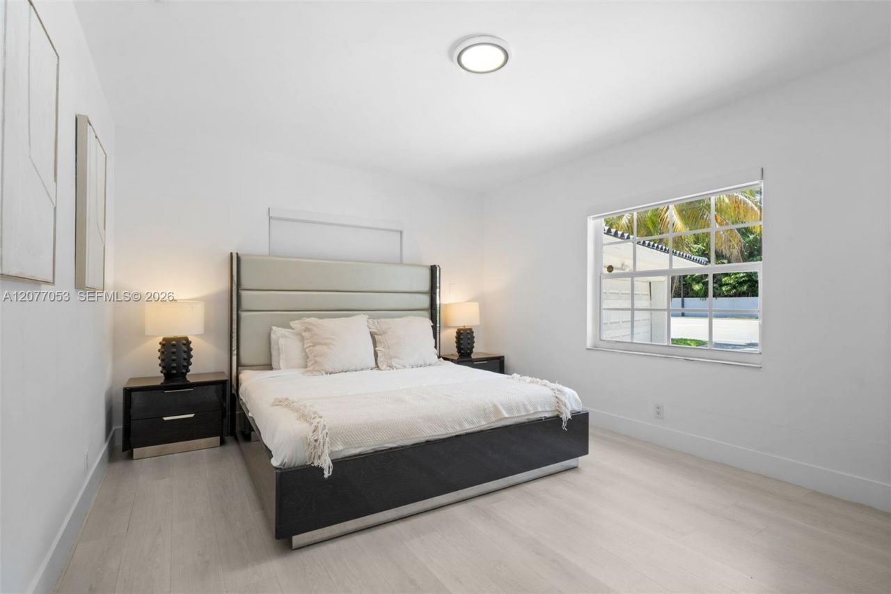 1308 Seabreeze Blvd , Fort Lauderdale, FL 33316 Photo