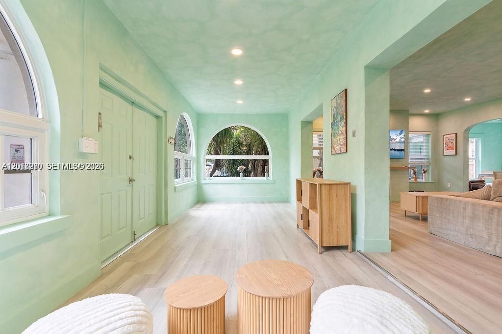 22 NE 44th St, Miami, FL 33137 Photo