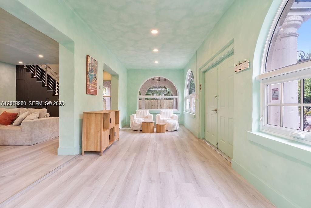 22 NE 44th St, Miami, FL 33137 Photo