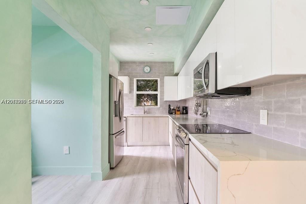22 NE 44th St, Miami, FL 33137 Photo