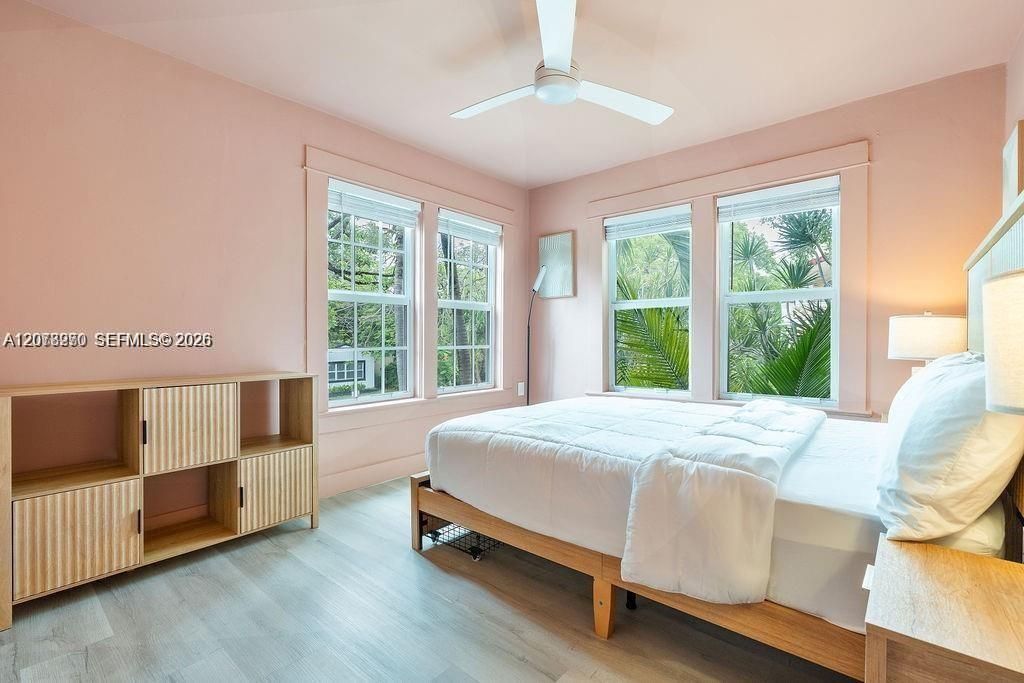 22 NE 44th St, Miami, FL 33137 Photo