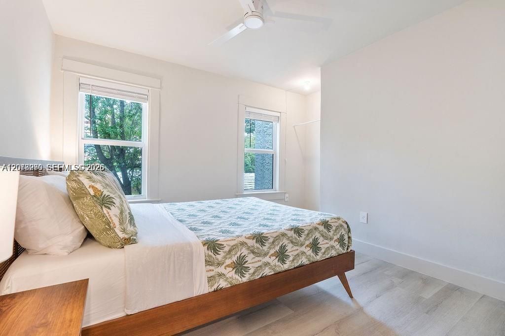 22 NE 44th St, Miami, FL 33137 Photo