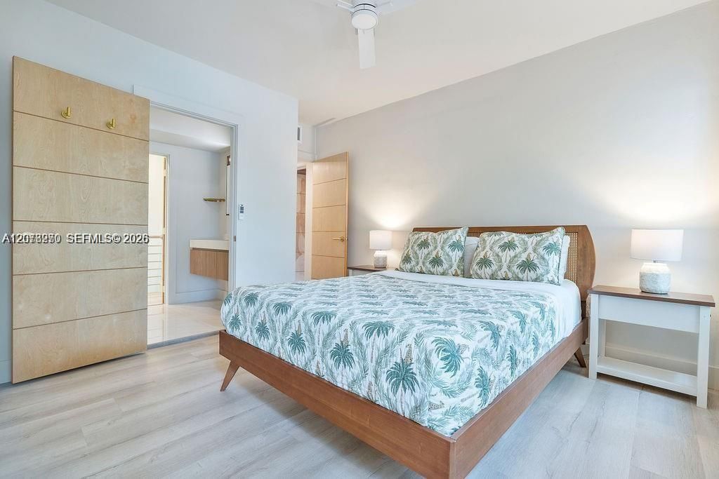 22 NE 44th St, Miami, FL 33137 Photo