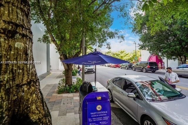 22 NE 44th St, Miami, FL 33137 Photo