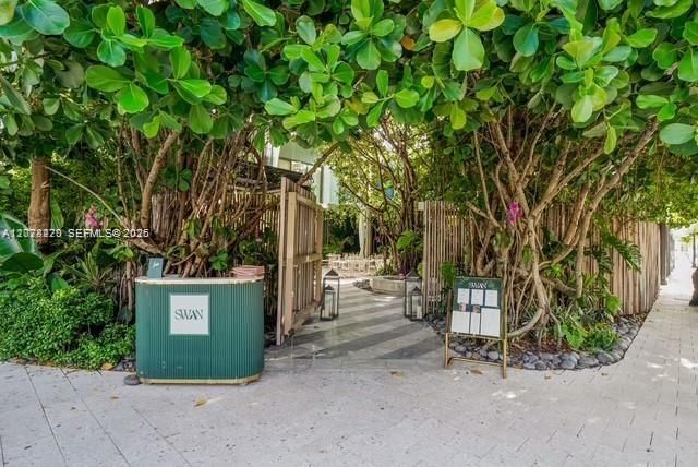 22 NE 44th St, Miami, FL 33137 Photo