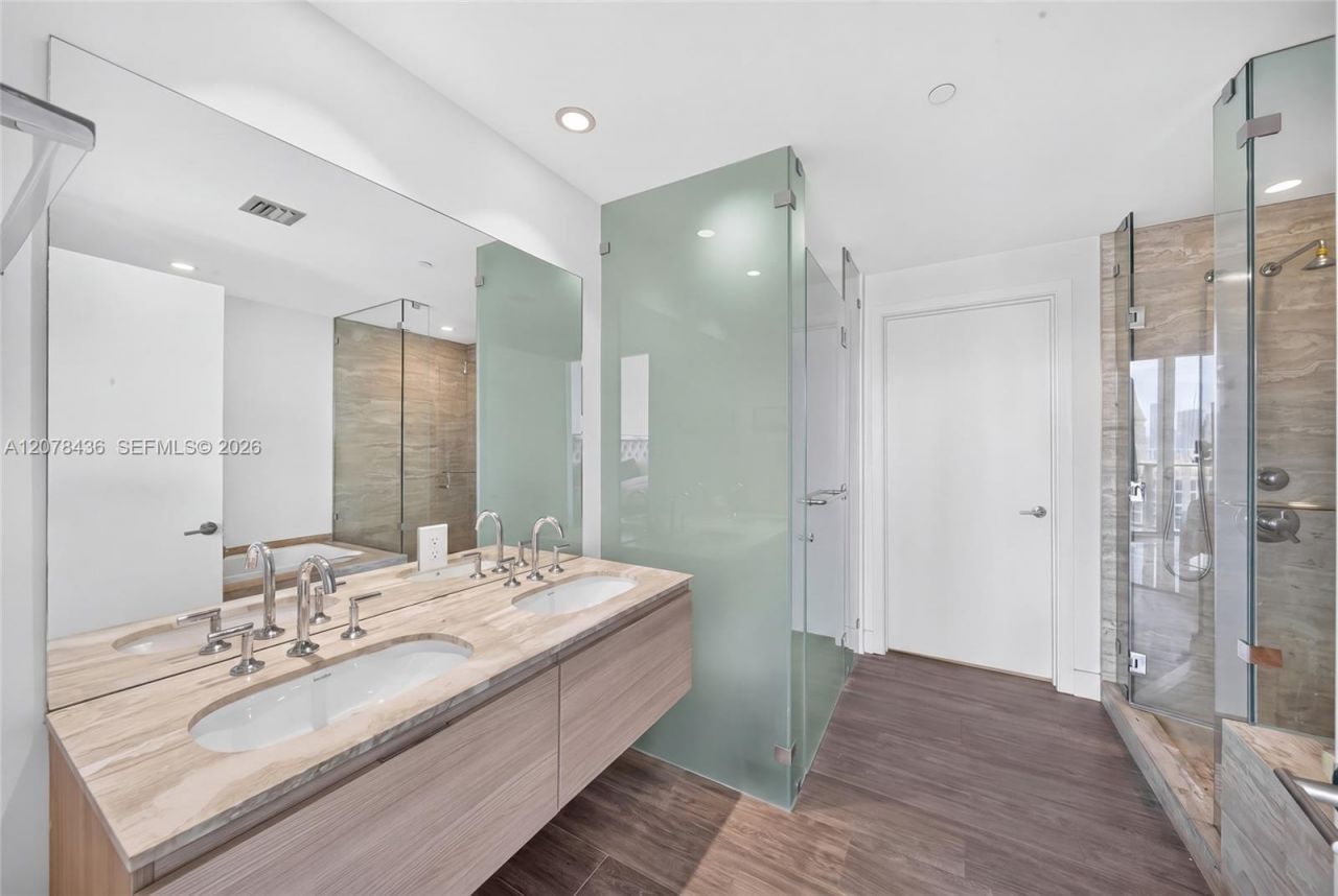 2900 NE 7th Ave , Unit 2209, Miami, FL 33137 Photo