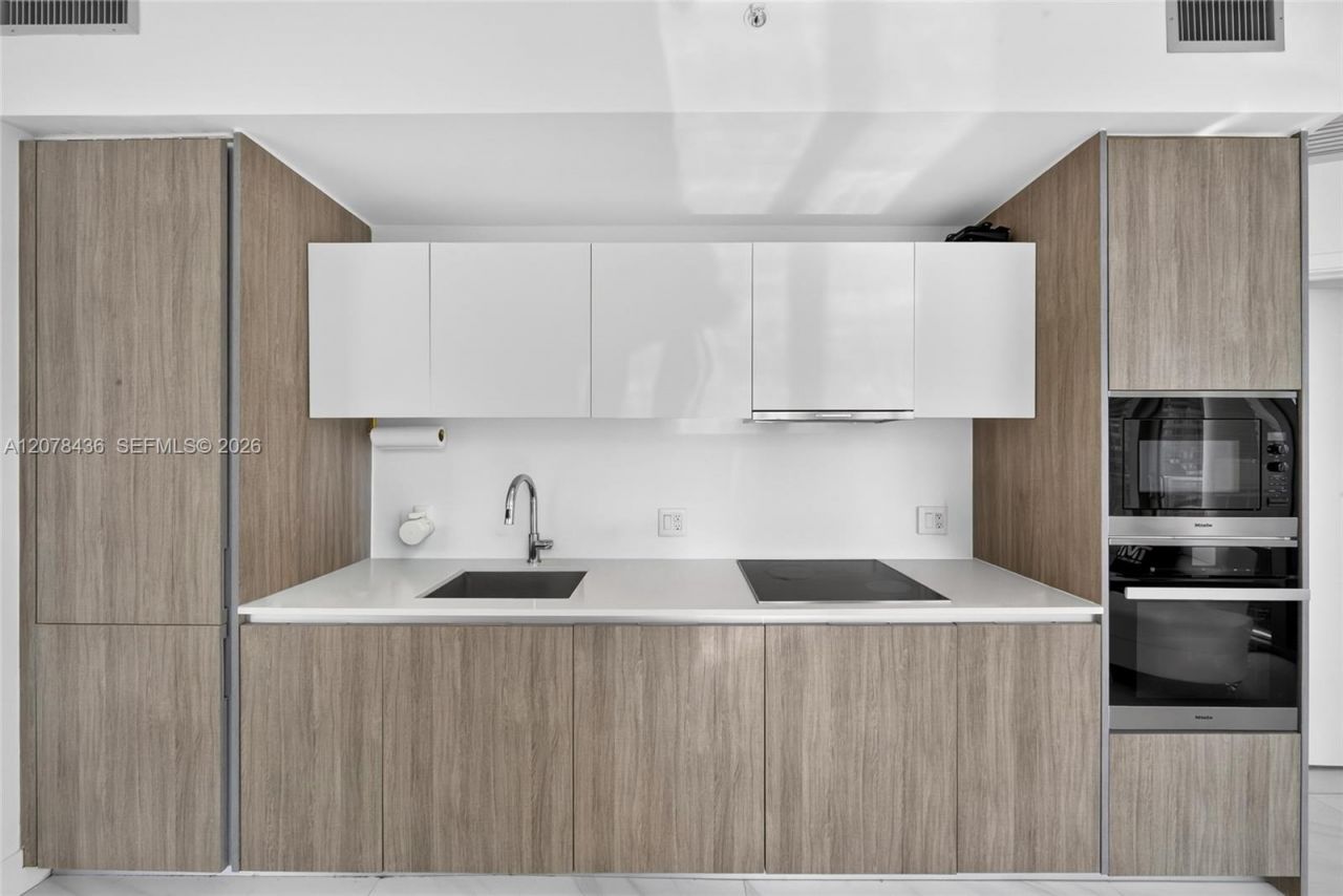 2900 NE 7th Ave , Unit 2209, Miami, FL 33137 Photo