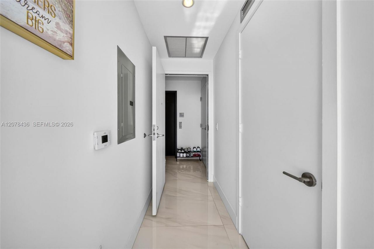 2900 NE 7th Ave , Unit 2209, Miami, FL 33137 Photo