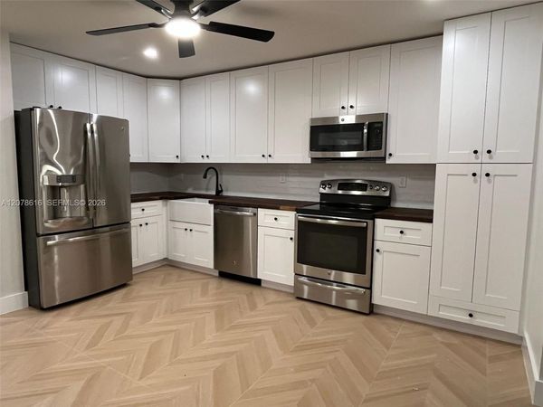 2510 Scott St , Unit 2, Hollywood, FL 33020