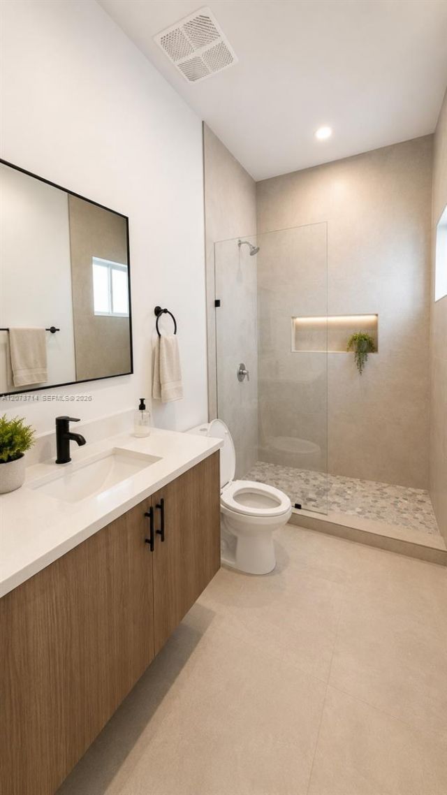 2788 NW 9th Pl, Fort Lauderdale, FL 33311 Photo