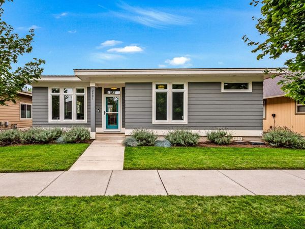 2801 NE Great Horned Place, Bend, OR 97701
