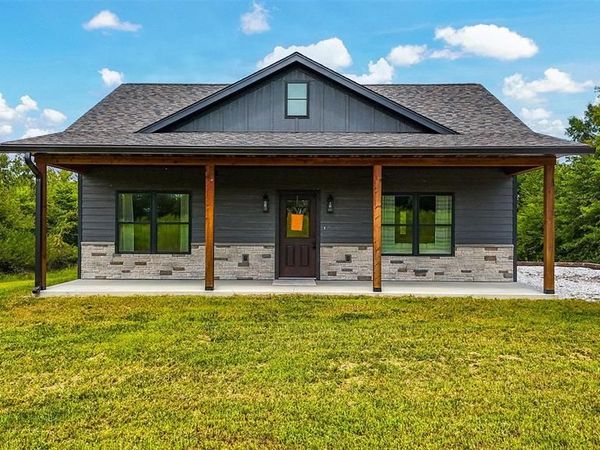 17582 Monroe Rd 675 , Perry, MO 63462