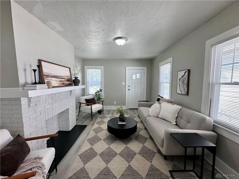 2824 S Smithville Road, Dayton, OH 45420 Photo 11