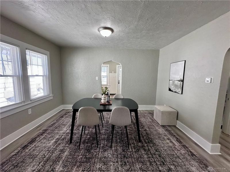 2824 S Smithville Road, Dayton, OH 45420 Photo 12