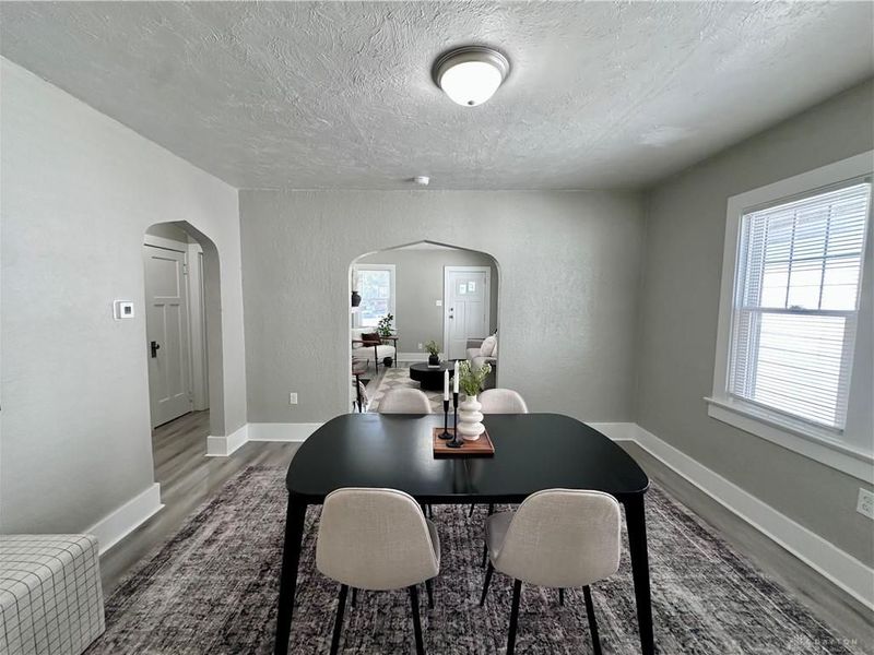 2824 S Smithville Road, Dayton, OH 45420 Photo 14