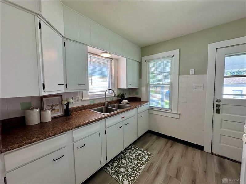 2824 S Smithville Road, Dayton, OH 45420 Photo 15