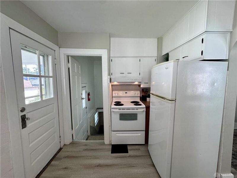 2824 S Smithville Road, Dayton, OH 45420 Photo 17