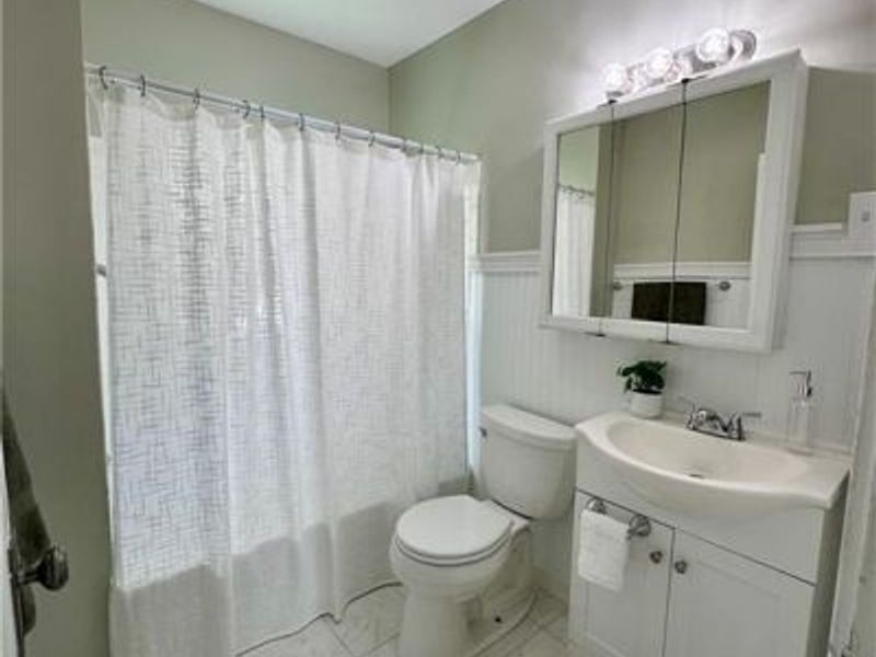 2824 S Smithville Road, Dayton, OH 45420 Photo 19