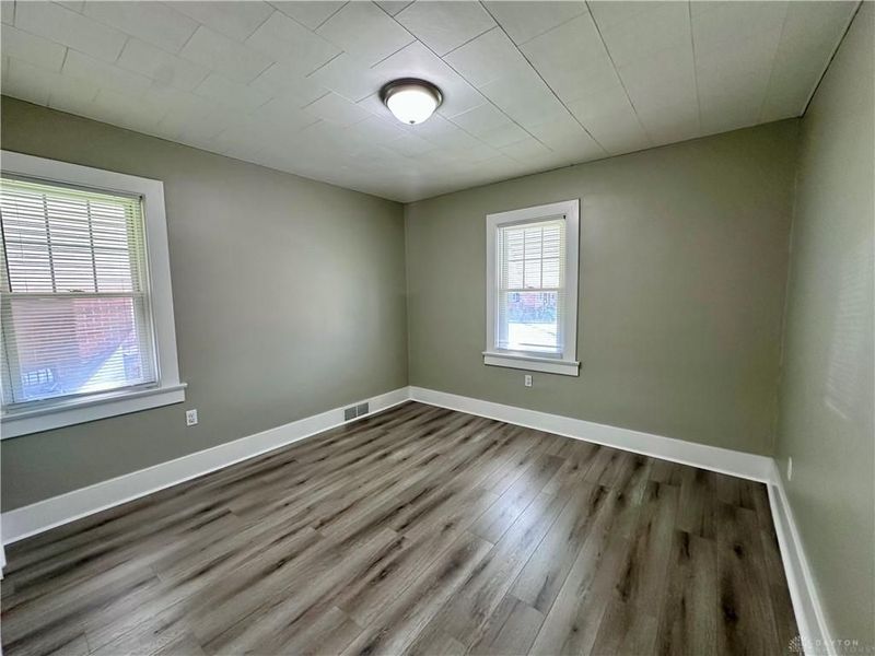 2824 S Smithville Road, Dayton, OH 45420 Photo 20