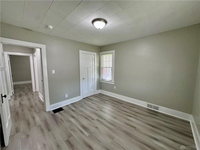 2824 S Smithville Road, Dayton, OH 45420 Photo 21