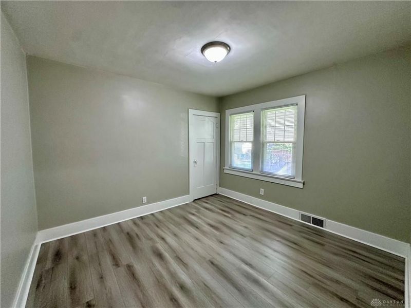 2824 S Smithville Road, Dayton, OH 45420 Photo 22