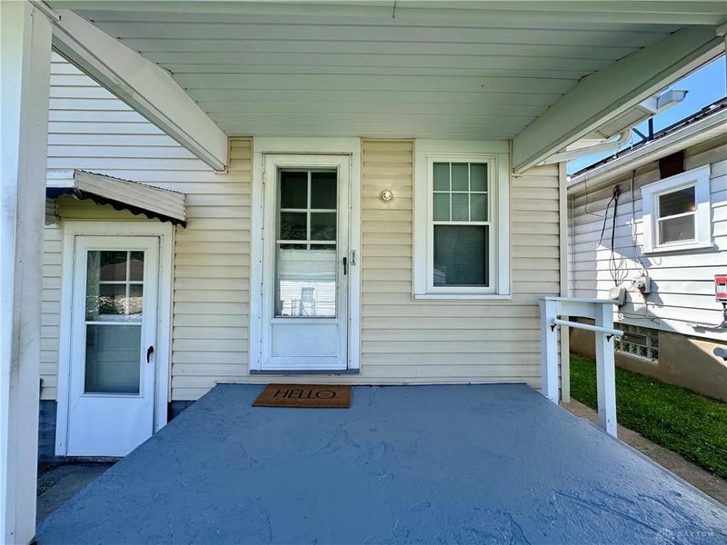 2824 S Smithville Road, Dayton, OH 45420 Photo 24