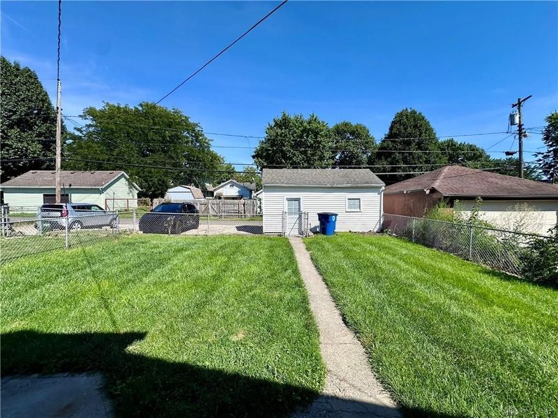 2824 S Smithville Road, Dayton, OH 45420 Photo 25
