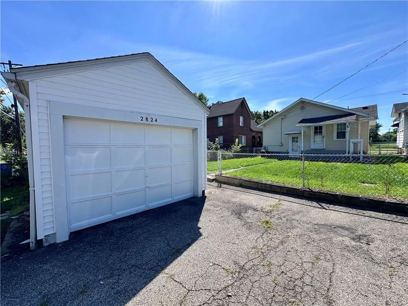 2824 S Smithville Road, Dayton, OH 45420 Photo 27