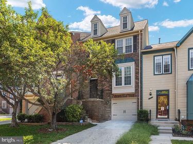 6431 ENGLISH IVY COURT, SPRINGFIELD, VA 22152